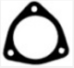 
                                JUNTA FLANGE ESCAPE OM355 MB1519