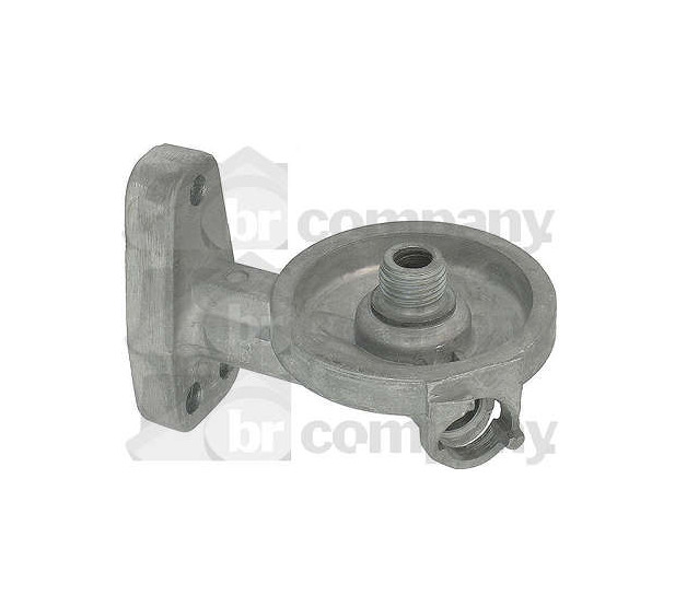 
                                CABECOTE FILTRO DAGUA SC114/124