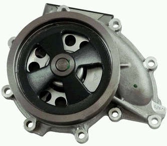 
                                BOMBA DAGUA SC 124 400 2005.... EVOLU.AO 84136019