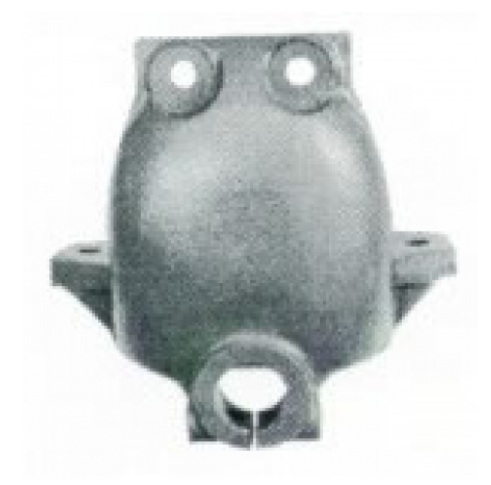 
                                SUPORTE MOLA DIANTEIRO SC 110/111