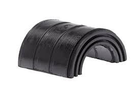 
                                BUCHA ESTABILIZADORA DIANTEIRA MEIA LUA MB 1620 IABV 3159