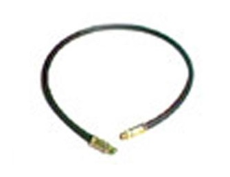 
                                FLEXIVEL SERVO EMBREAGEM SC 112