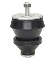 
                                COXIM MOTOR DIANTEIRO TRASEIRO MB 709/914
