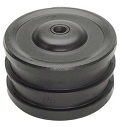 
                                COXIM MOTOR DIANTEIRO SC 112/113