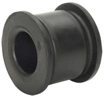 
                                BORRACHA ESTABILIZADORA TRASEIRA BARRA VW LEVE  33MM