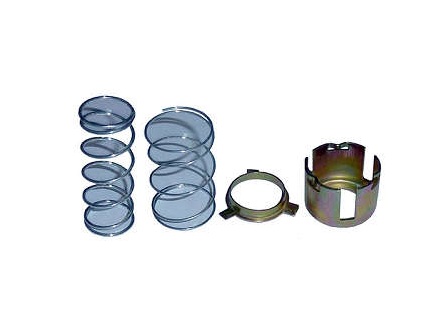 
                                REPARO REGULADOR PATIM FH/NH/FM LADO DIREITO