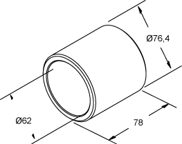 
                                OLHAL TENSOR RODOVIARIA