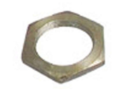 
                                PORCA CARCACA VW 11130/22140