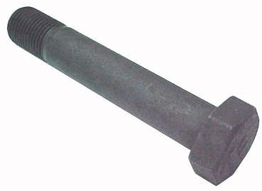 
                                PARAFUSO AMORTECEDOR 16X90 M/M SEM FURO