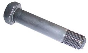 
                                PARAFUSO AMORTECEDOR 16X80 M/M COM FURO