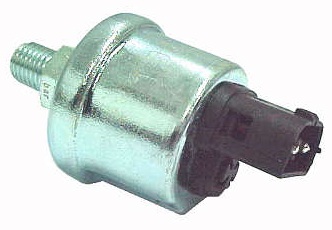 
                                INTERRUPTOR PRESSAO AR SC 113/114
