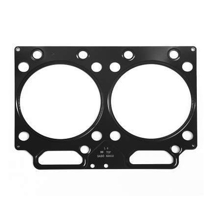 
                                JUNTA CABECOTE MOTOR MWM X12 (Para 2CIL)