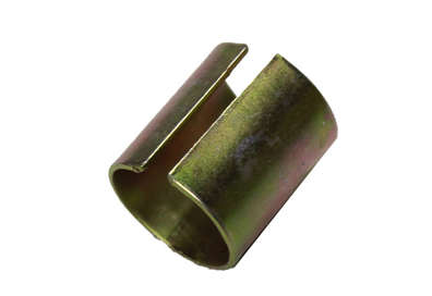 
                                BUCHA ROLETE  PATIM CARRETA USA ROLETE  28MM CHANFRADO