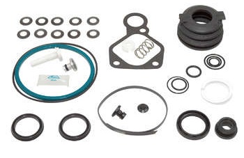 
                                REPARO SERVO EMBREAGEM SC SERIE 4