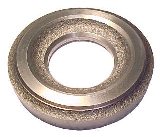 
                                ANEL PISTA RETENTOR DIANTEIRO SC112/113