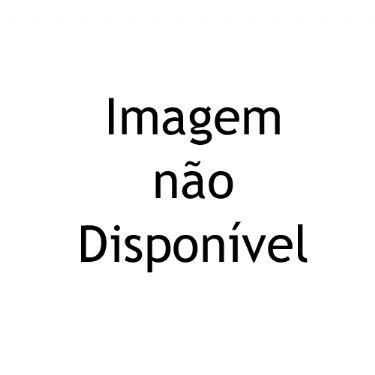 
                                PINO CENTRO MOLA 12 MM X 5 ' 12X125MM