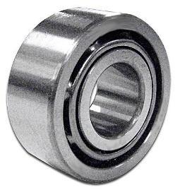 
                                ROLAMENTO 3308 BOMBA INJETORA SC