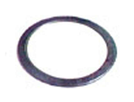 
                                CALCO AJUSTE 0.25MM CAIXA SC GR770 INTERMEDIARIO
