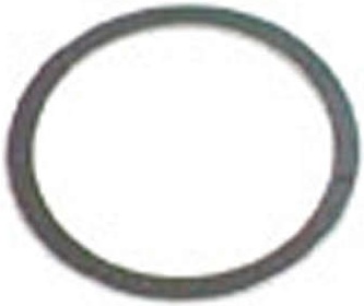 
                                CALCO AJUSTE 0.30MM CAIXA SC GR770 INTERMEDIARIO