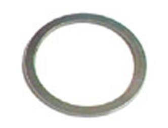 
                                CALCO AJUSTE 0.40MM CAIXA SC GR770 INTERMEDIARIO