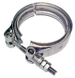 
                                ABRACADEIRA TURBINA SC SERIE 4 - 57x65