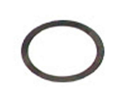 
                                CALCO AJUSTE RODA DIANTEIRA SC 0,15MM