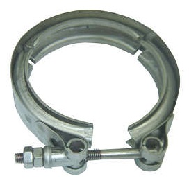 
                                ABRACADEIRA TURBINA 366