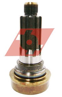 
                                PONTEIRA CARDAN SOLDAVEL COM ROSCA SC 112/113