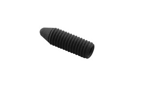 
                                PARAFUSO TRAVA DIFERENCIAL SC 113/S4