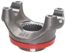 
                                FLANGE PINHAO/CAIXA SC 112 CR 512278X RET 8 MARCHA 24ESTRIAS