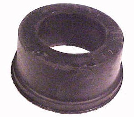 
                                BUCHA ESTABILIZADORA TRASEIRA O370/371 ONIBUS