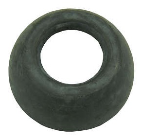 
                                BUCHA MONOBLOCO 0370 ONIBUS