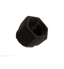 
                                LUVA RODOAR VEDADORA