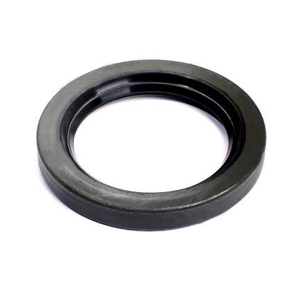 
                                RETENTOR RODA TRASEIRO F250/350 MODERNO 2010...