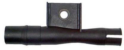 
                                FIXADOR VARETA OLEO SC S4 (BAINHA)