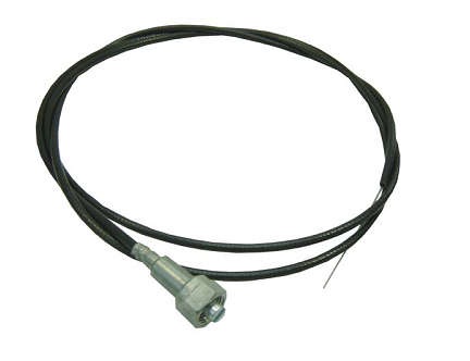 
                                CABO ESTRANGULADOR SC 112/113  2447MM 13157