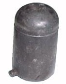 
                                BATENTE MOLA DIANTEIRA SC114/124 ESQUERDO