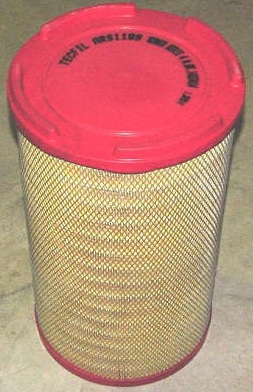 
                                ELEMENTO  FILTRO AR SC 124 LX1069/1/C301622/A1150/50013320