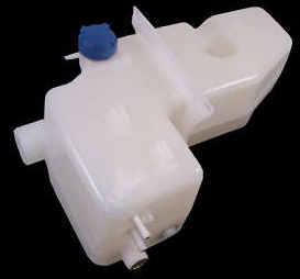 
                                RESERVATORIO AGUA SC 114/124 RADIADOR RP034 SERIE 4/5