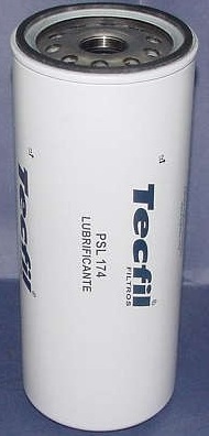 
                                FILTRO LUBR TURBINA SC 124 PSL174 W11102/18 L1085