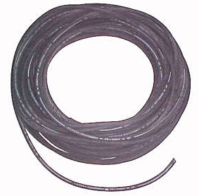 
                                MANGUEIRA DIESEL 9X15MM 1111/1113/1313