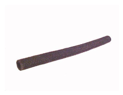 
                                MANGUEIRA DIESEL 9X15MM 200MM AGL/O 364/O 371/O 400