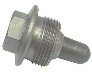 
                                BUJAO DIFERENCIAL SC 113/CAIXA 124 32X2MM COM IMA