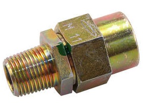 
                                VALVULA RETENCAO COMPRESSOR AR SC111/VOLVO/VOLKS