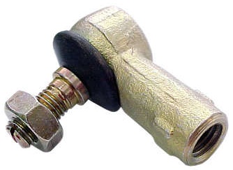 
                                TERM ALAVANCA SC112/124 DIR ROSCA INTERNA