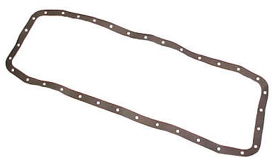 
                                JUNTA CARTER MOTOR MWM X10 X12 6 CILINDRO