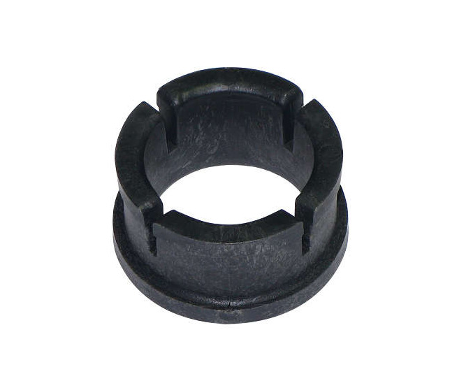 
                                BUCHA PE JOST NYLON TUBO UNIAO NYLON