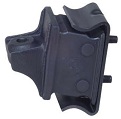 
                                COXIM MOTOR DIANTEIRO MB SPRINTER 310 COM CHAPA