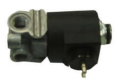 
                                VALVULA TROCA CAIXA SC 112/113 BOBINA/GARRAFINHA SOLENOIDE