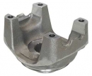 
                                FLANGE PINHAO/CAIXA SC S4 CR 512072X TRACADO S410